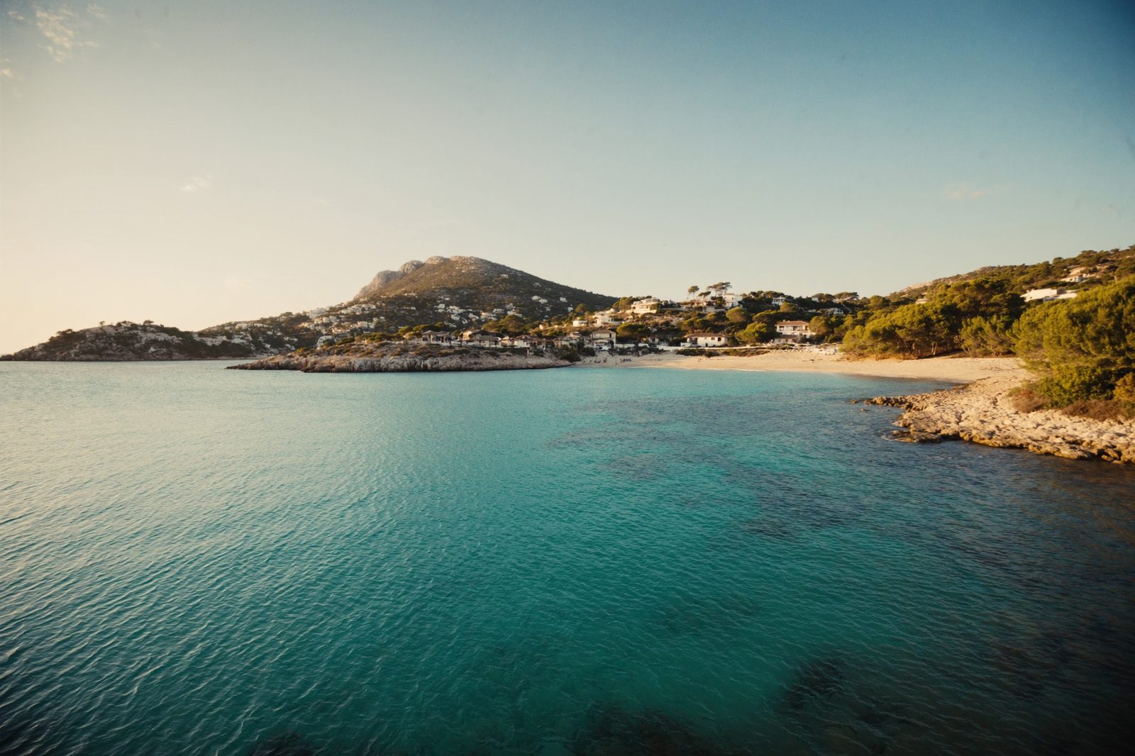 Beste reistijd voor Mallorca: maand voor maand wat je kunt verwachten