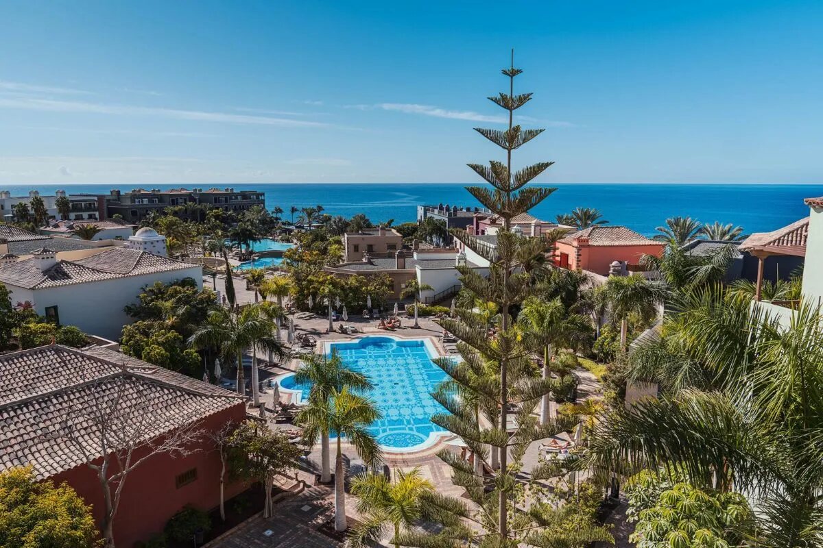 Gran Canaria met kinderen: welke badplaats, welk hotel, welke maand