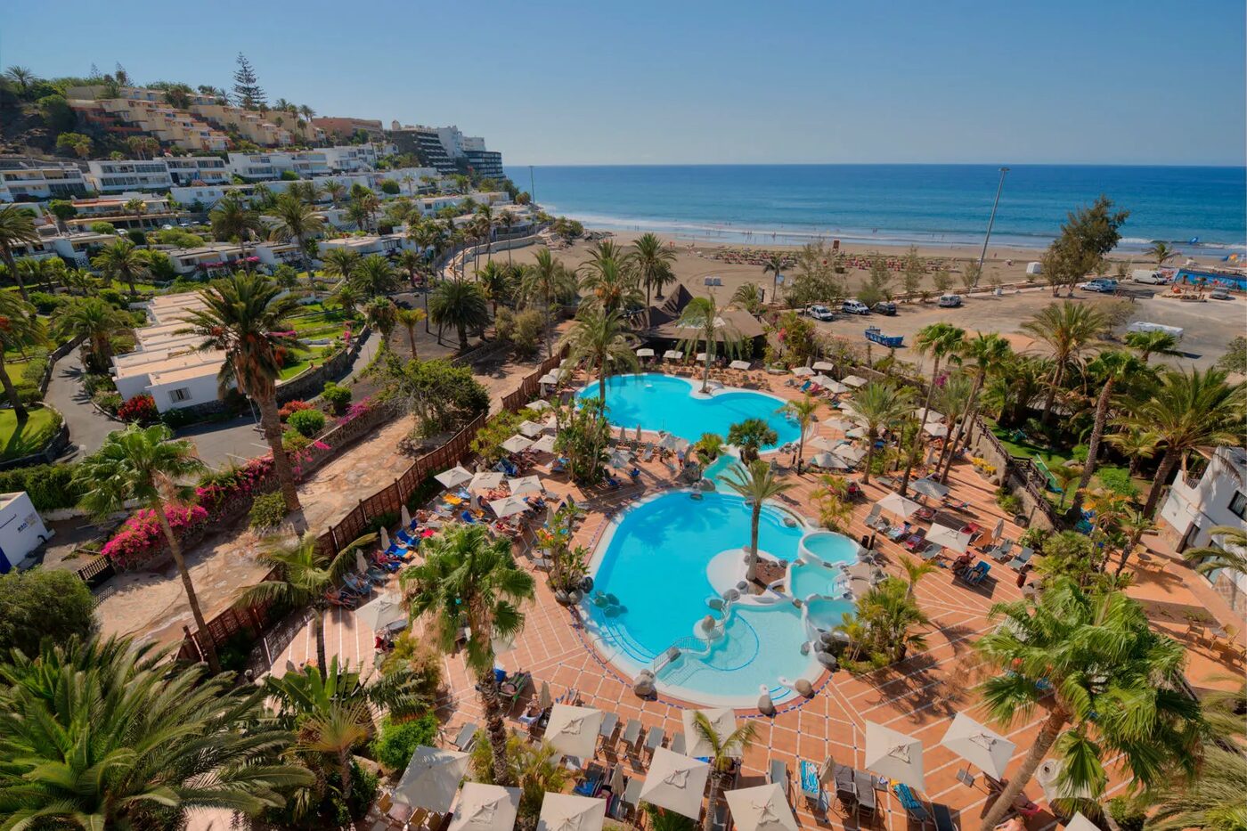 gran-canaria